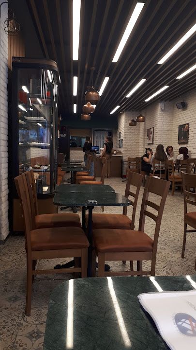Yorum fotoğrafı 4