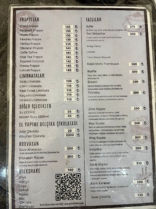 Fotoğraf 31