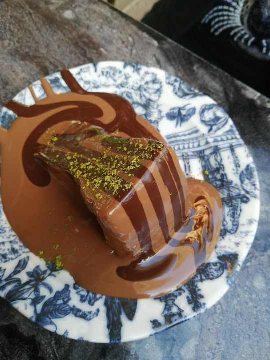 Fotoğraf 27