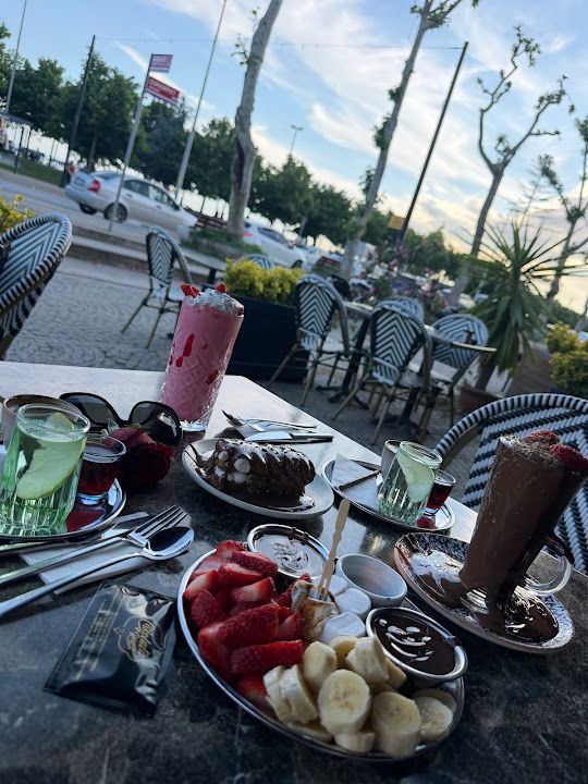 Fotoğraf 28