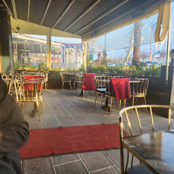 Yorum fotoğrafı 4