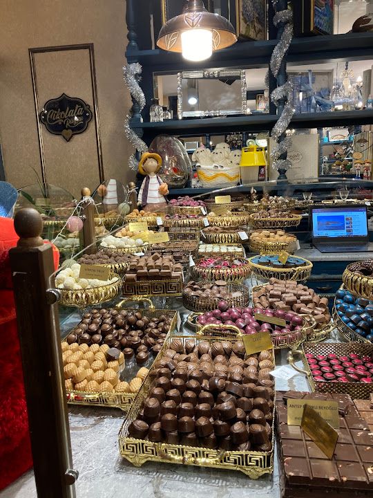 Yorum fotoğrafı 2