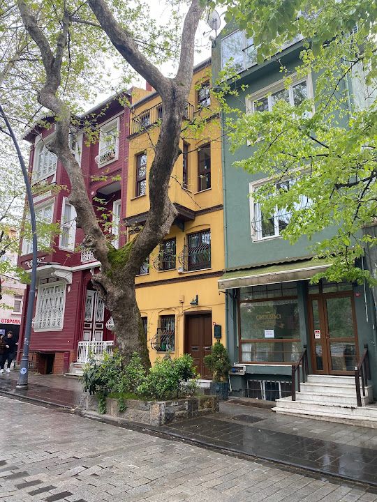 Fotoğraf 31