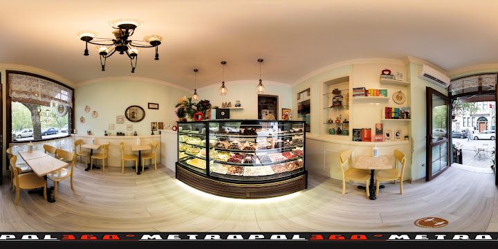 Fotoğraf 48