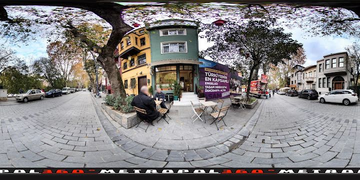 Fotoğraf 32
