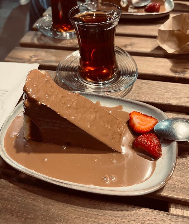 Fotoğraf 43
