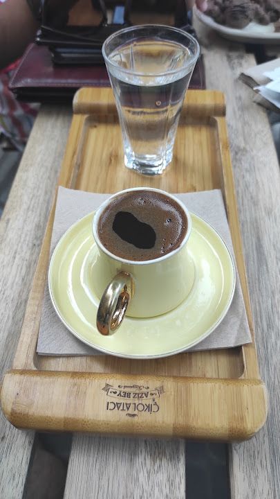 Fotoğraf 29