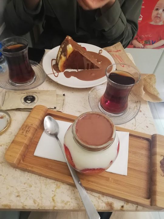 Fotoğraf 54