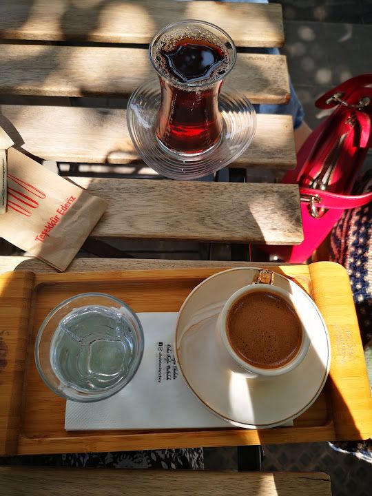Fotoğraf 52