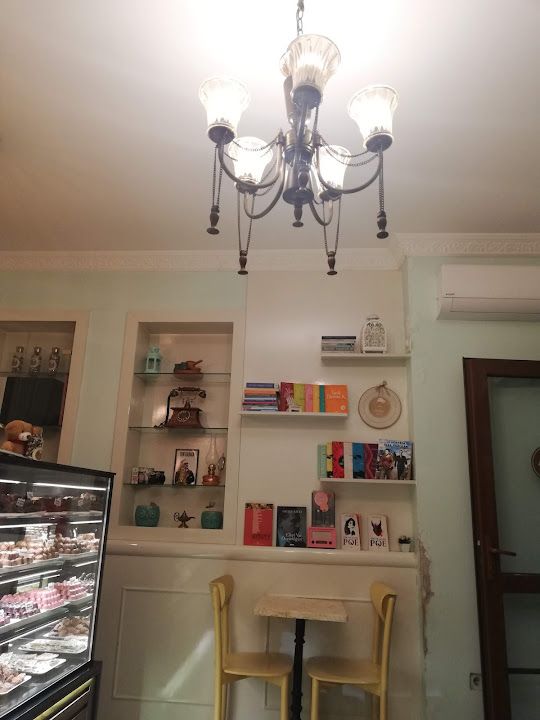 Fotoğraf 55
