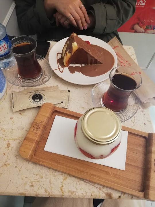 Fotoğraf 38