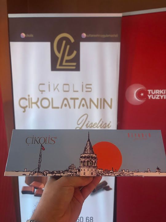 Yorum fotoğrafı 2