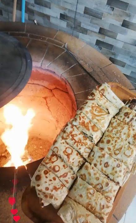 Fotoğraf 35