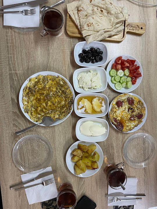 Fotoğraf 32