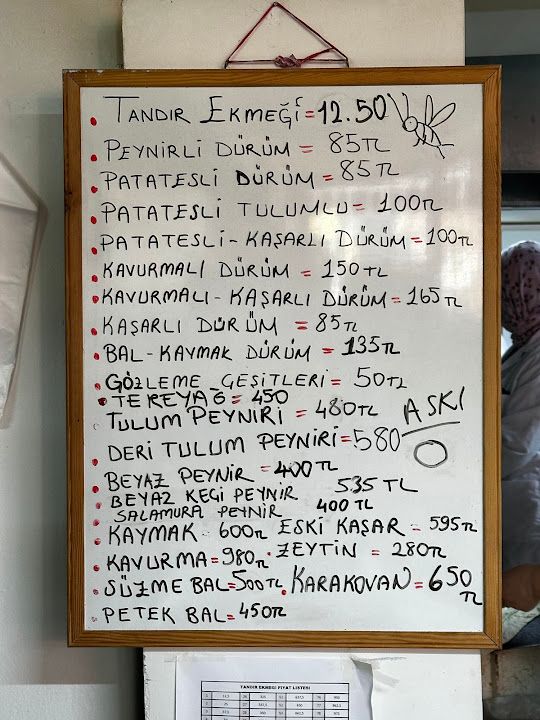 Fotoğraf 37