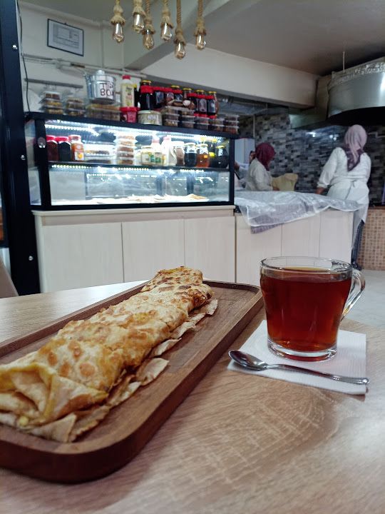 Fotoğraf 42