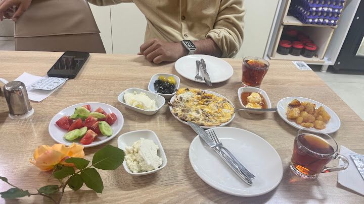 Fotoğraf 63