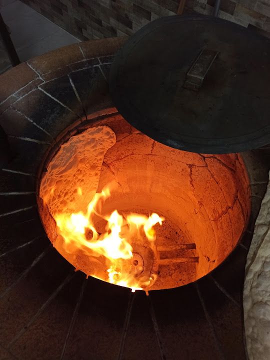 Fotoğraf 45