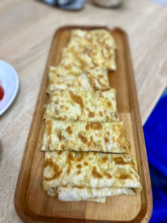 Fotoğraf 46