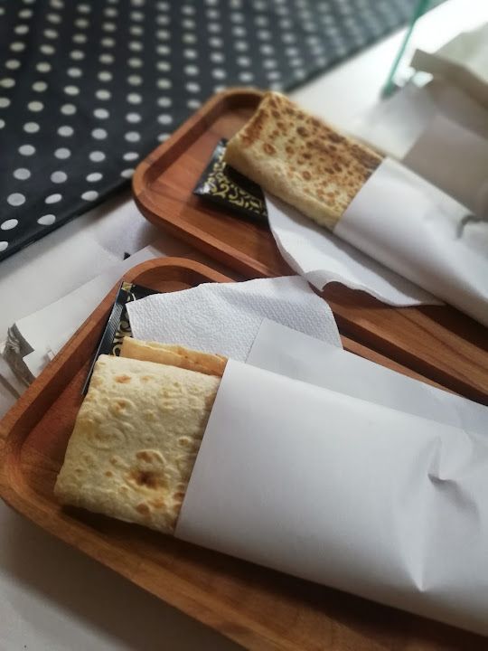Fotoğraf 51