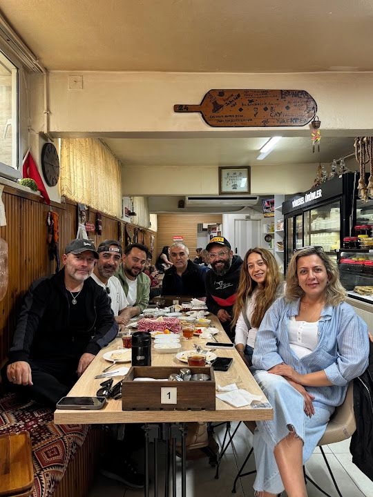 Fotoğraf 62