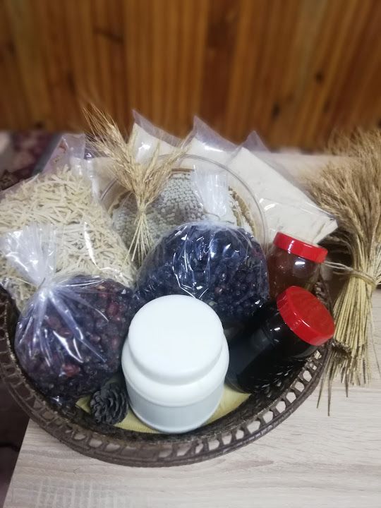 Fotoğraf 43