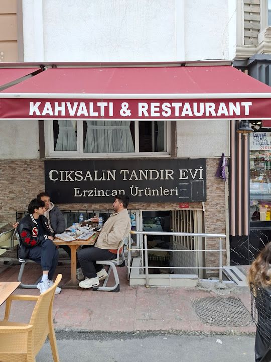 Fotoğraf 34