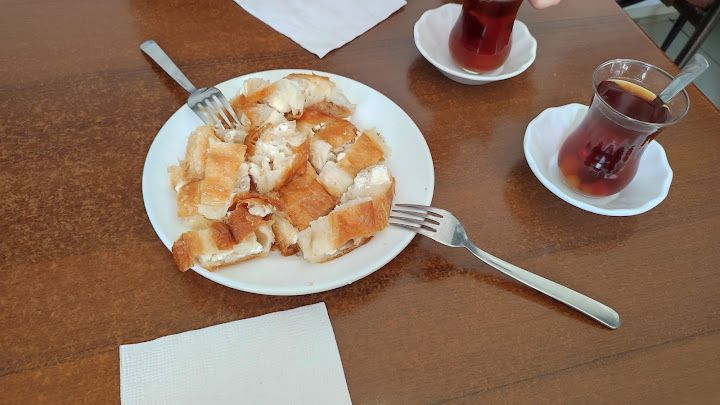 Fotoğraf 55