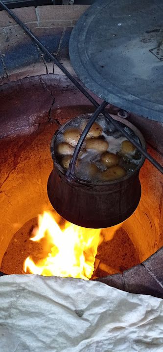 Fotoğraf 44