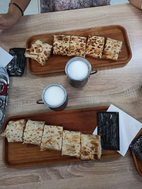 Fotoğraf 50