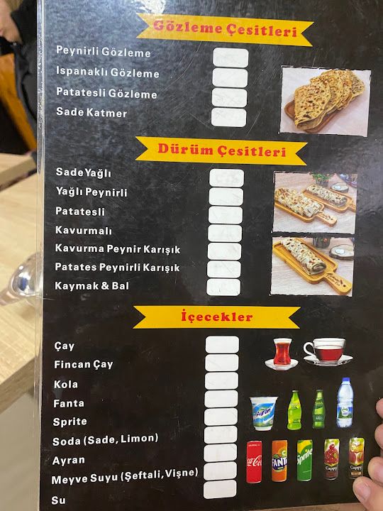 Fotoğraf 36