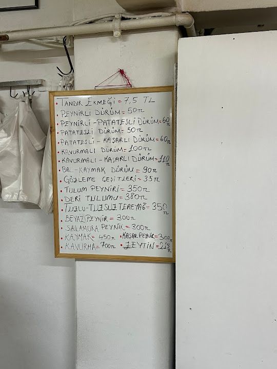 Fotoğraf 38