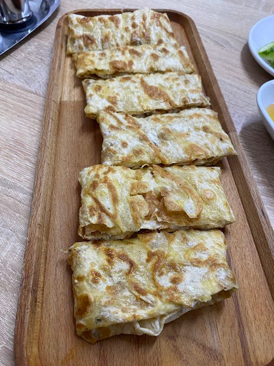 Fotoğraf 30
