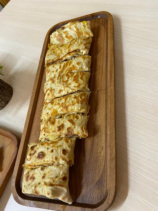 Fotoğraf 81