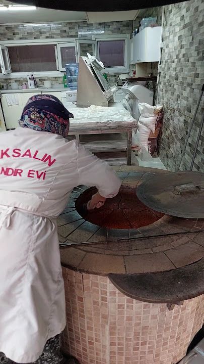 Fotoğraf 86
