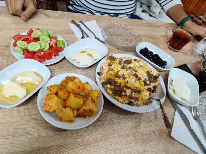 Fotoğraf 73