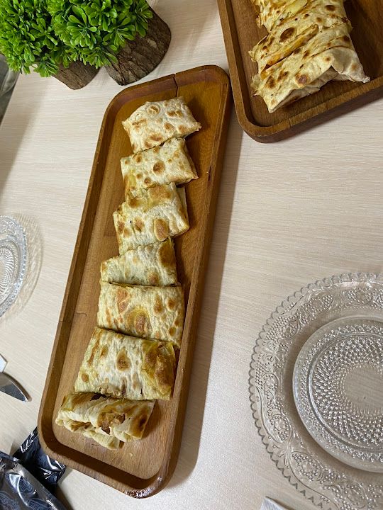 Fotoğraf 47