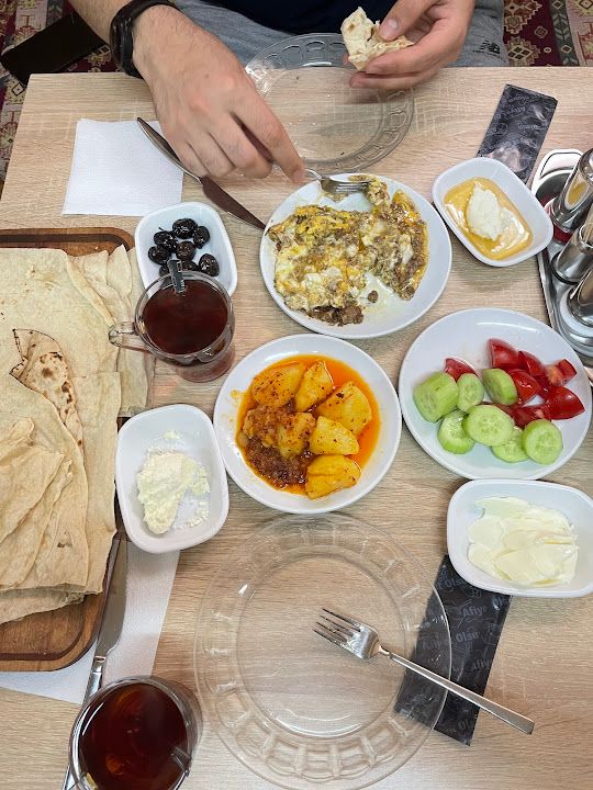 Fotoğraf 83