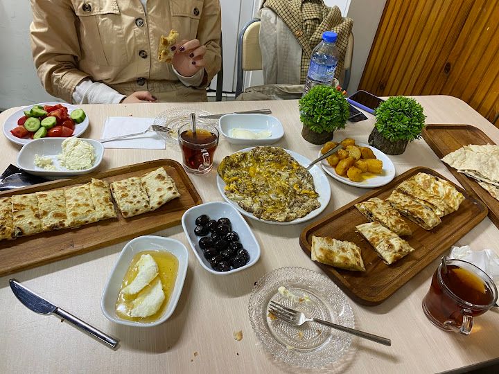Fotoğraf 80