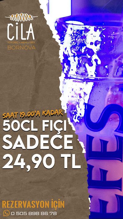 Fotoğraf 16