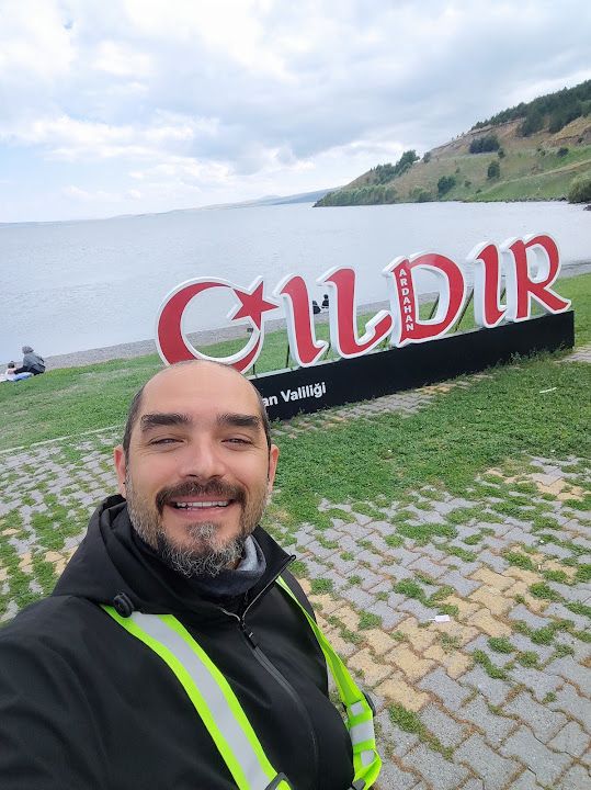 Yorum fotoğrafı 3