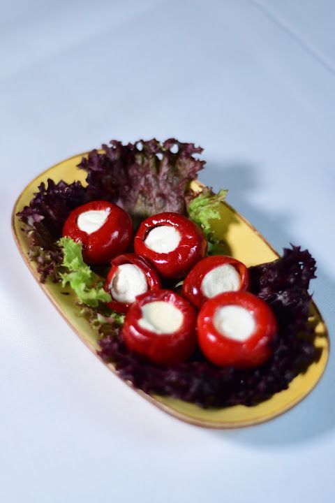 Fotoğraf 20