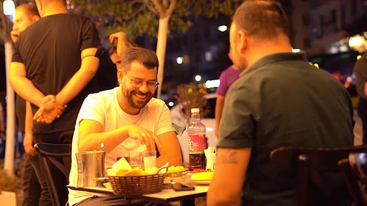 Fotoğraf 17