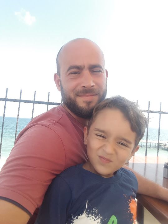 Yorum fotoğrafı 2