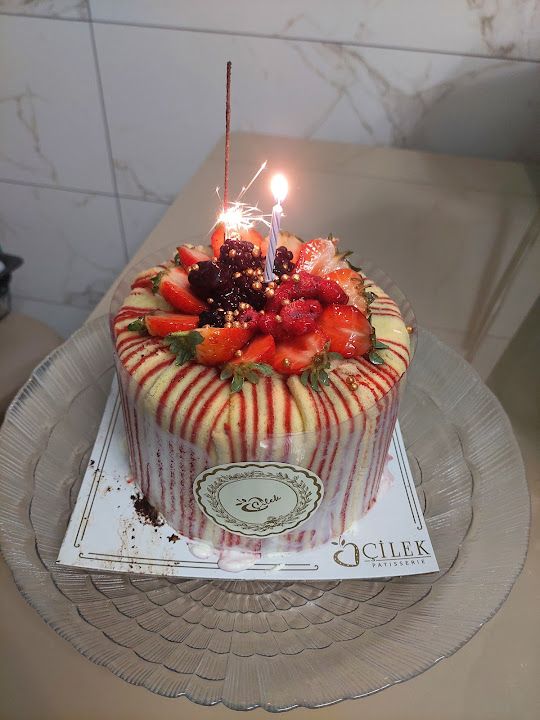 Fotoğraf 23