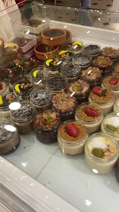 Fotoğraf 21