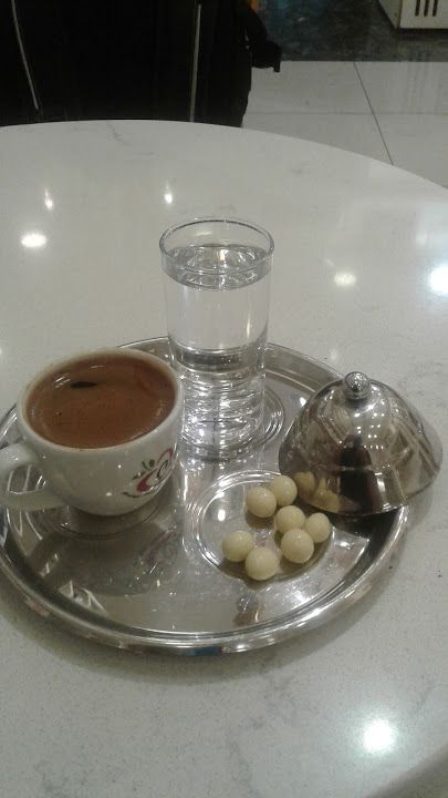 Fotoğraf 24