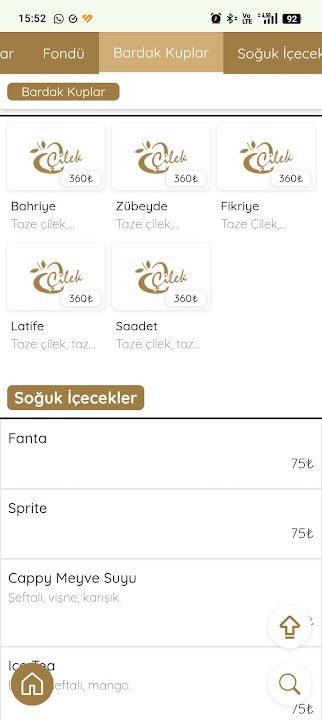 Fotoğraf 32