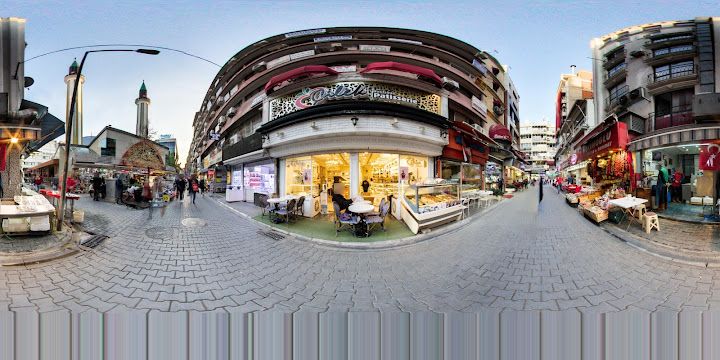 Fotoğraf 30