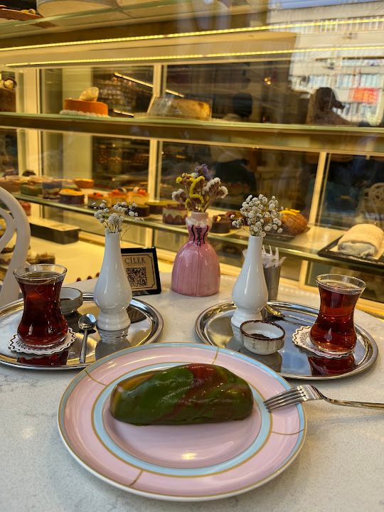 Fotoğraf 18
